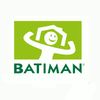 BATIMAN MULTIMENUISERIES CÔTE PICARDE