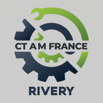 CT AUTO MOTO FRANCE