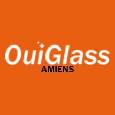 OUIGLASS