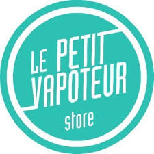 Le Petit Vapoteur