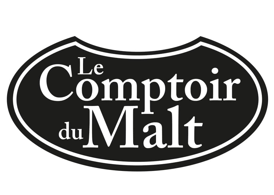 le Comptoir du Malt