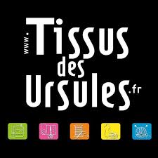 Tissus des ursules