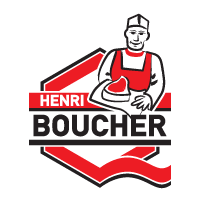 Henri Boucher