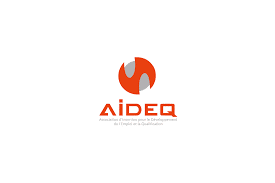 association AIDEQ