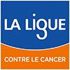 Comité Départemental de la lutte contre le cancer