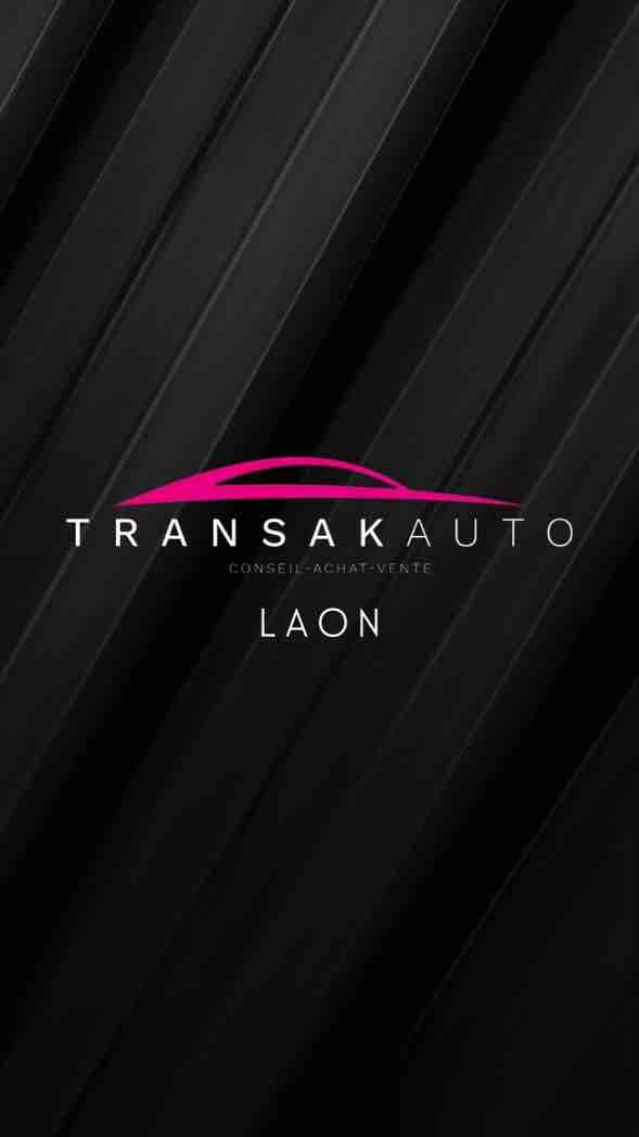 Transakauto