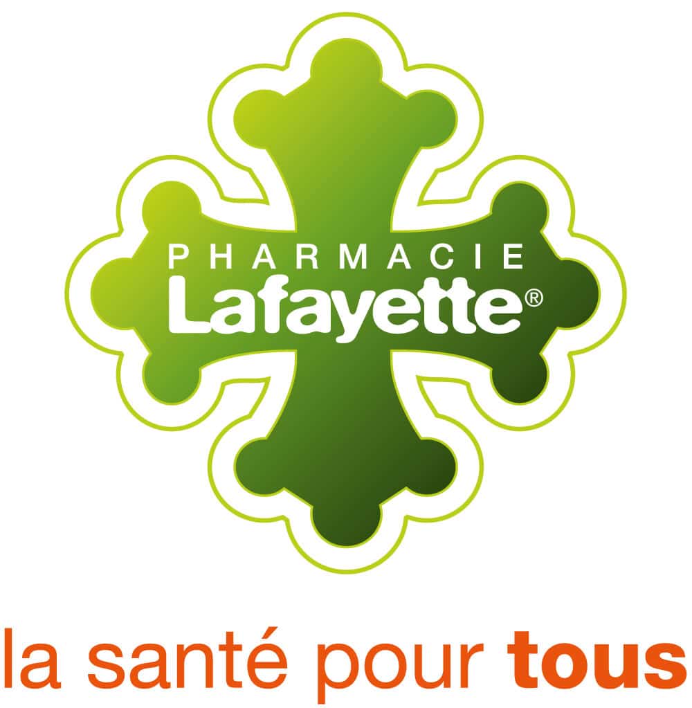 Pharmacie Lafayette