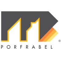 PORFRABEL