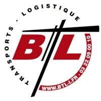 BTL Transports