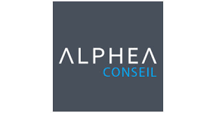 ALPHEA CONSEIL