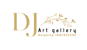 DJ Art Gallery