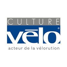 CULTURE VELO