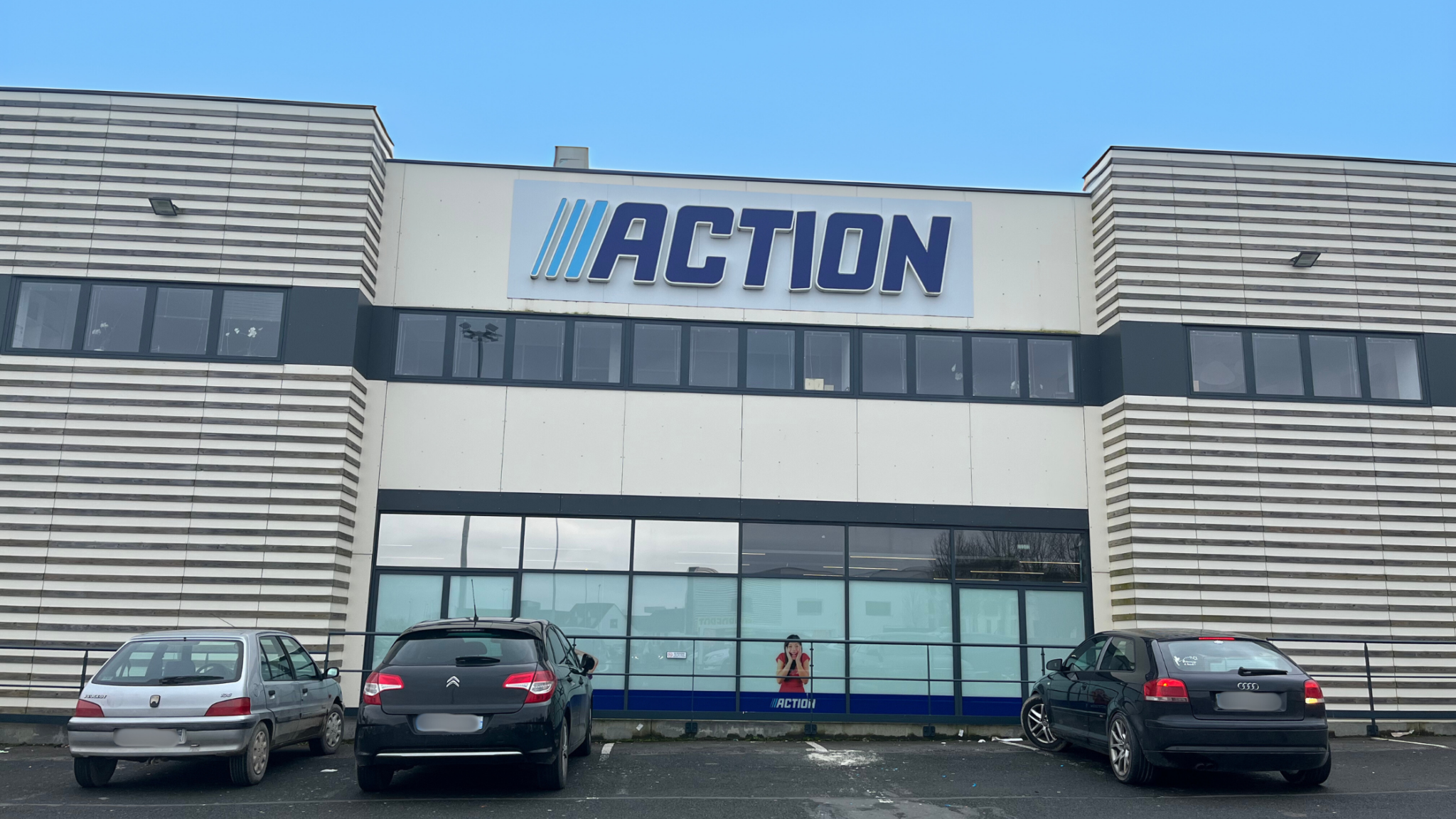 Action : une expansion fulgurante qui bouscule le retail et l'immobilier commercial